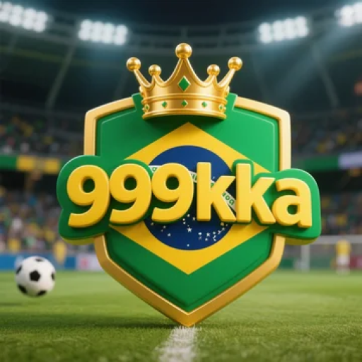 999kka