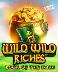 Mobile Games