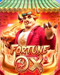 Multiplayer Games