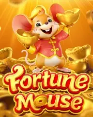 Casino Games
